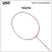 Youth