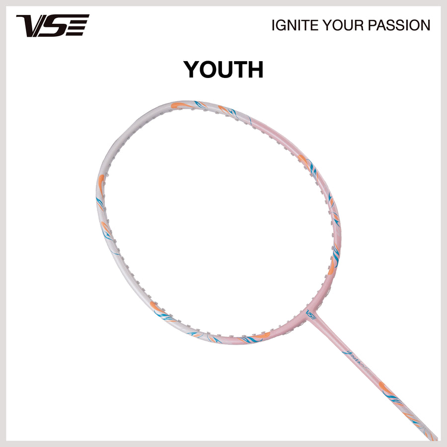 Youth