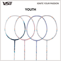Youth