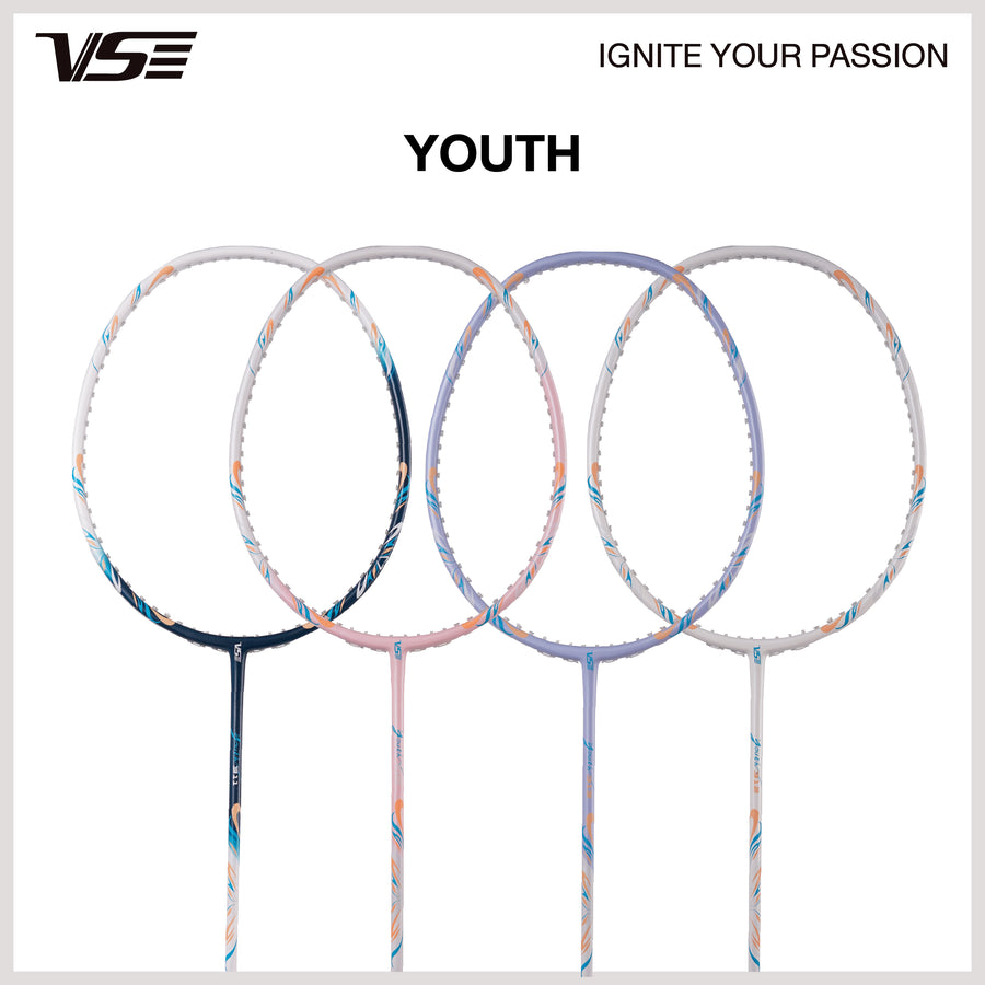Youth