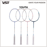 Youth