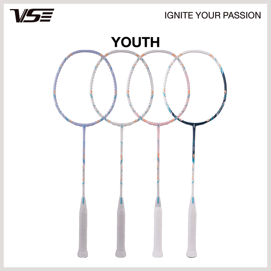 Youth