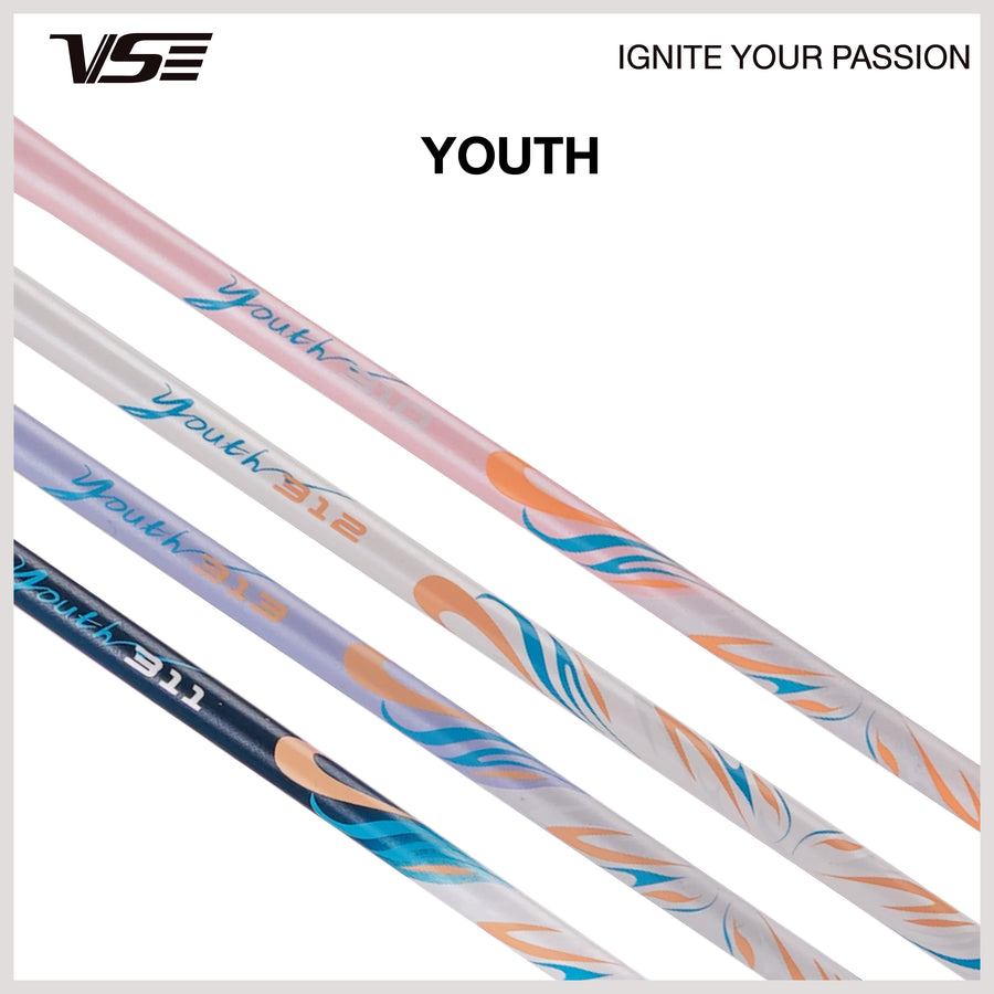 Youth