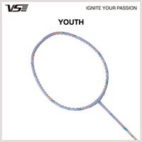 Youth