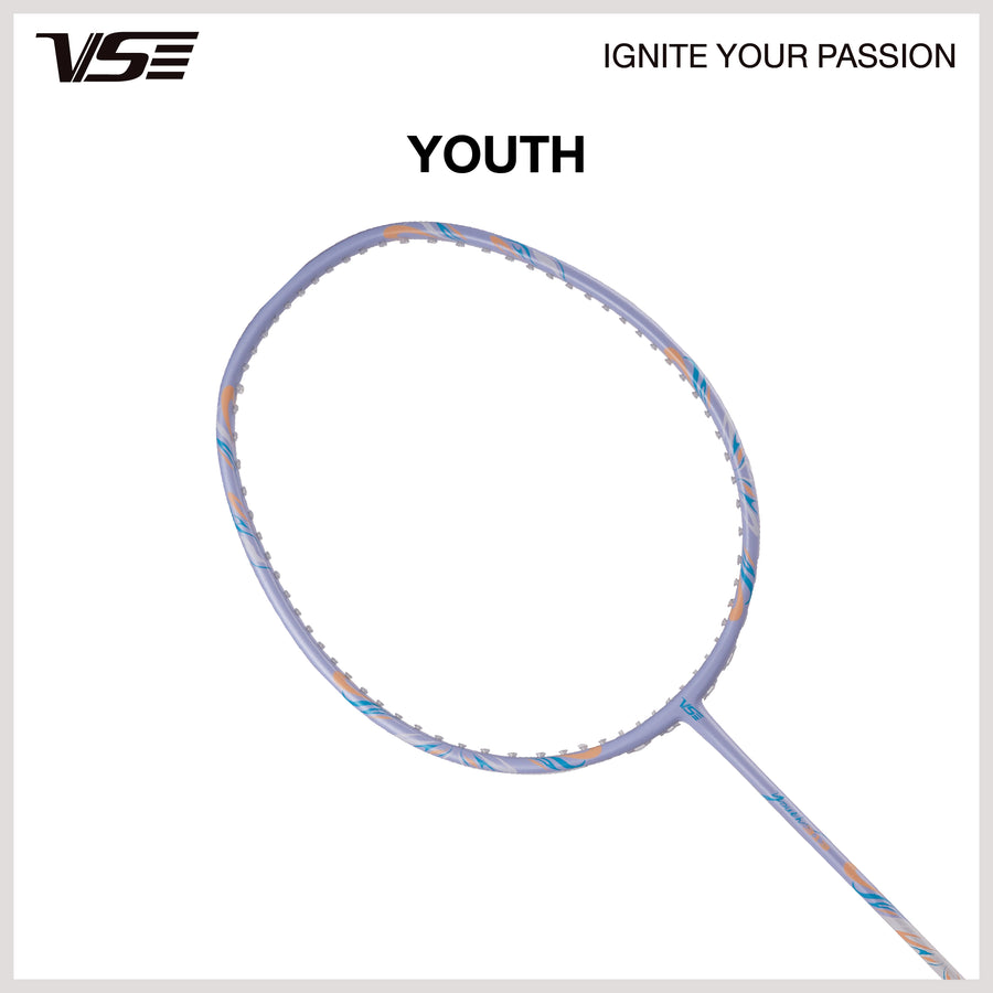 Youth