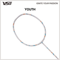 Youth