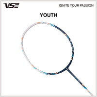 Youth