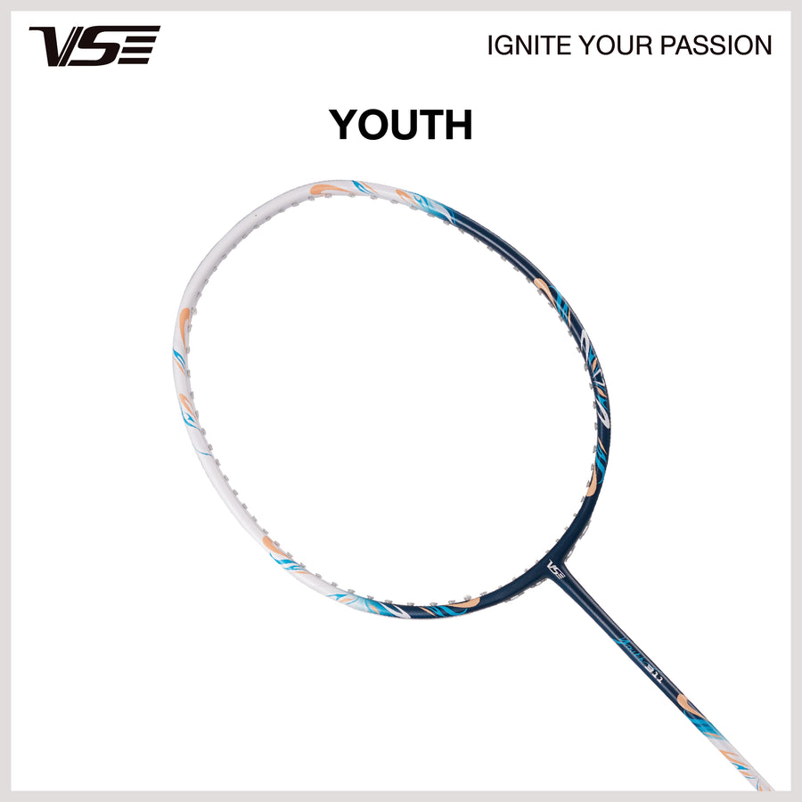 Youth