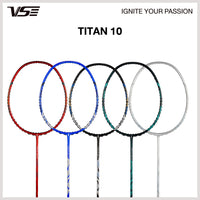 Titan 10