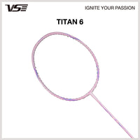 TITAN 6