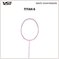 TITAN 6