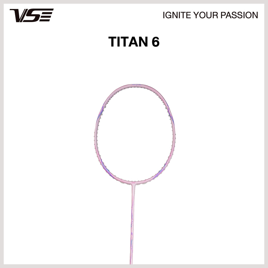 TITAN 6