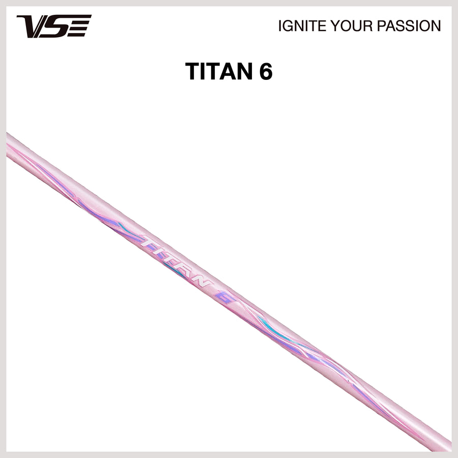 TITAN 6