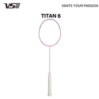 TITAN 6