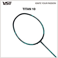 Titan 10