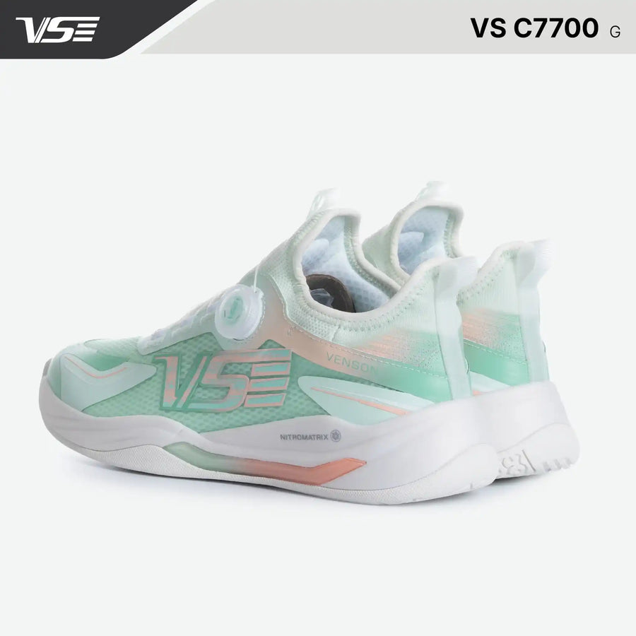 C7700 Clonyx