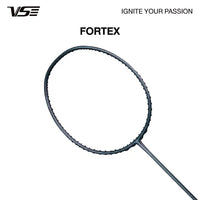 Fortex