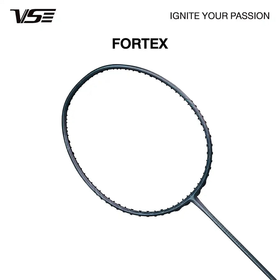 Fortex