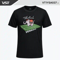 T-VT1YSA037