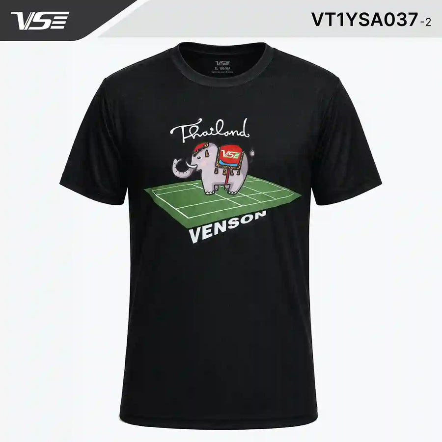 T-VT1YSA037