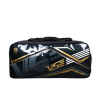 VB 2007A