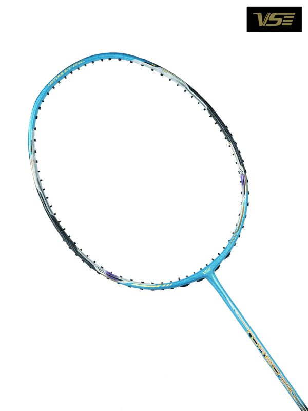 TURBO 290 - Image 2