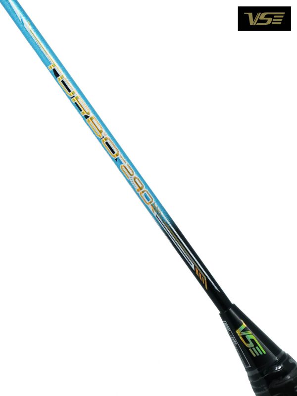 TURBO 290 - Image 3