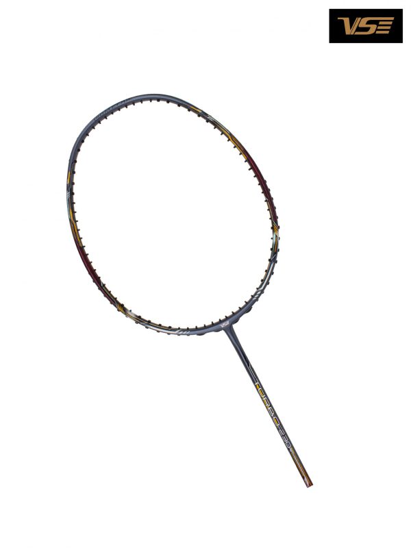 TURBO 230 - Image 2