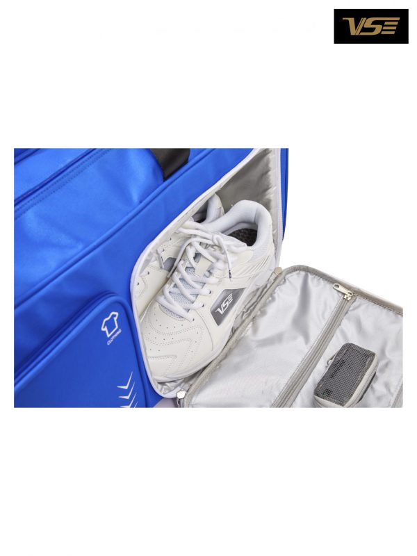 O3-300B - Image 4