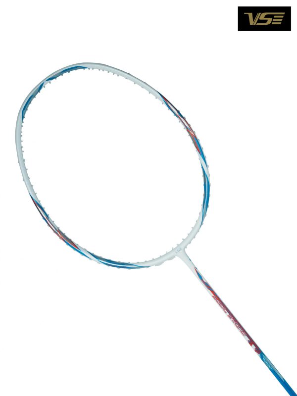 SOUL SWORD B - Image 2