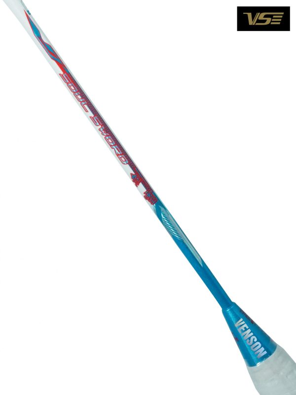 SOUL SWORD B - Image 3
