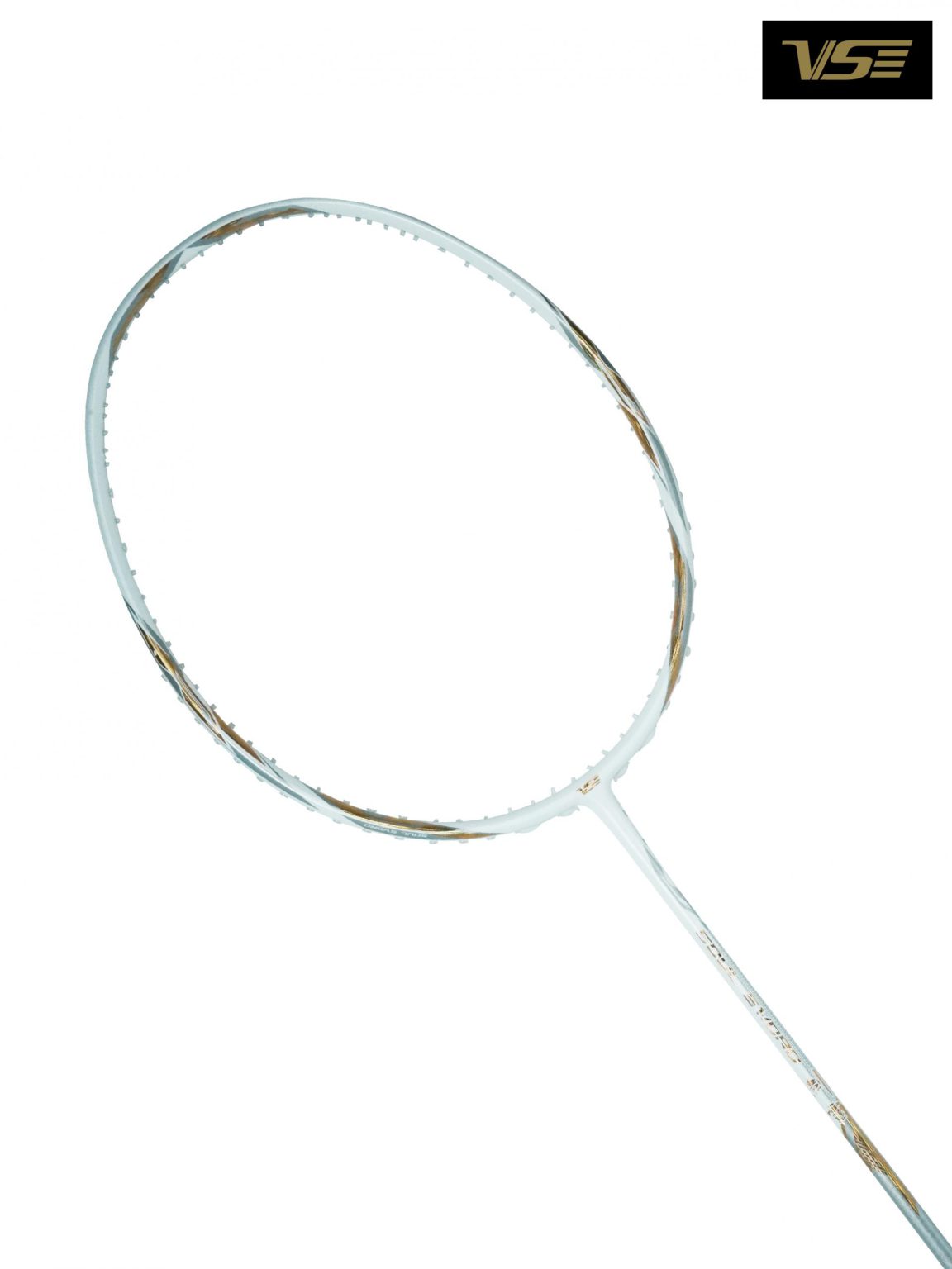 ไม้แบด Archives Page 2 of 3 VS Sportsthailand