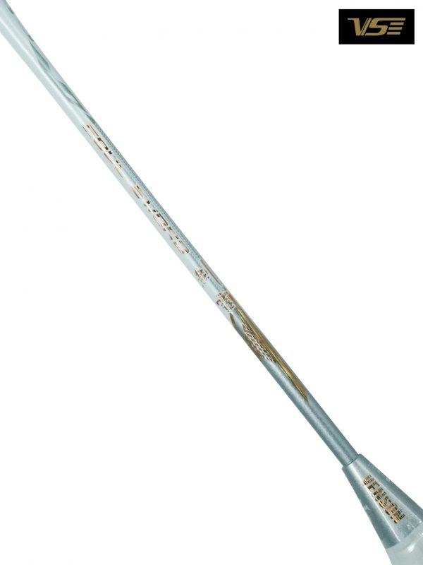 SOUL SWORD W - Image 3