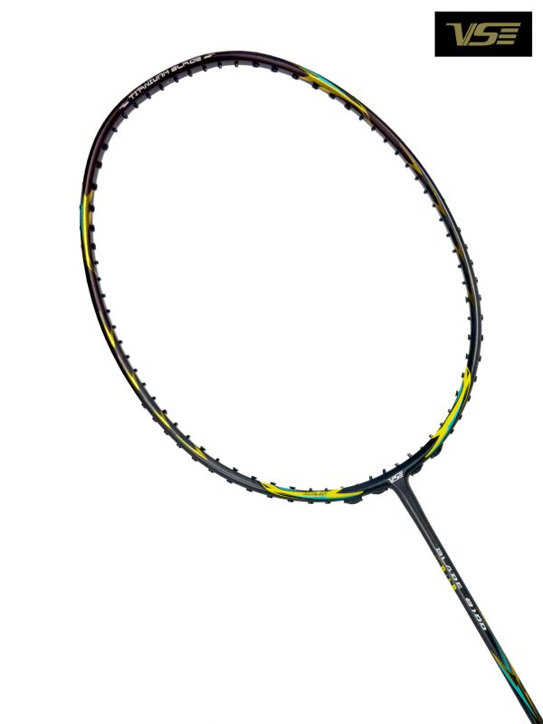 BLADE 8100 - Image 3