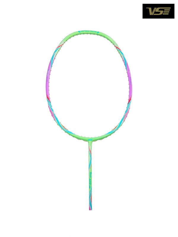 BLADE 520 - Image 2