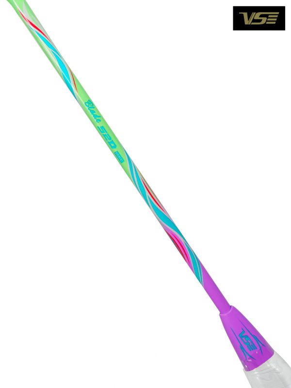 BLADE 520 - Image 3