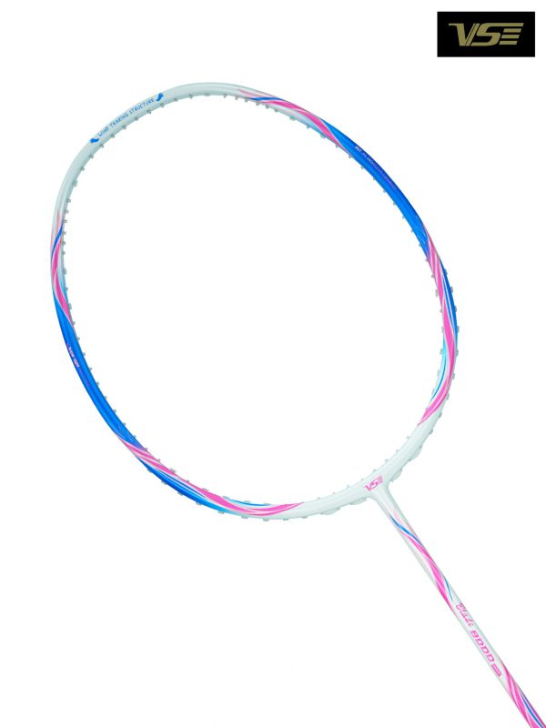 BLADE 8000 - Image 2