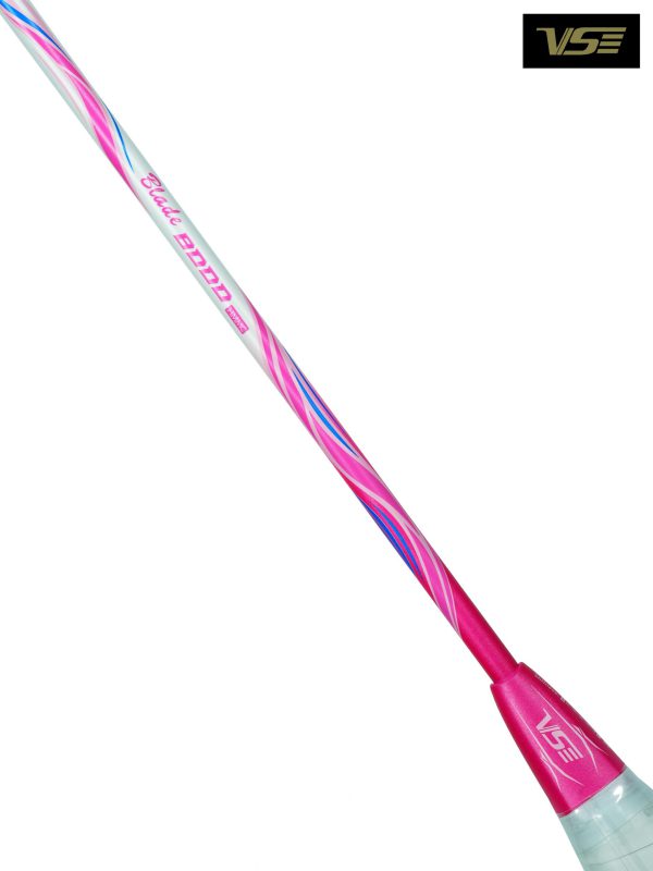 BLADE 8000 - Image 3