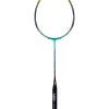 WINDSPEED F9X