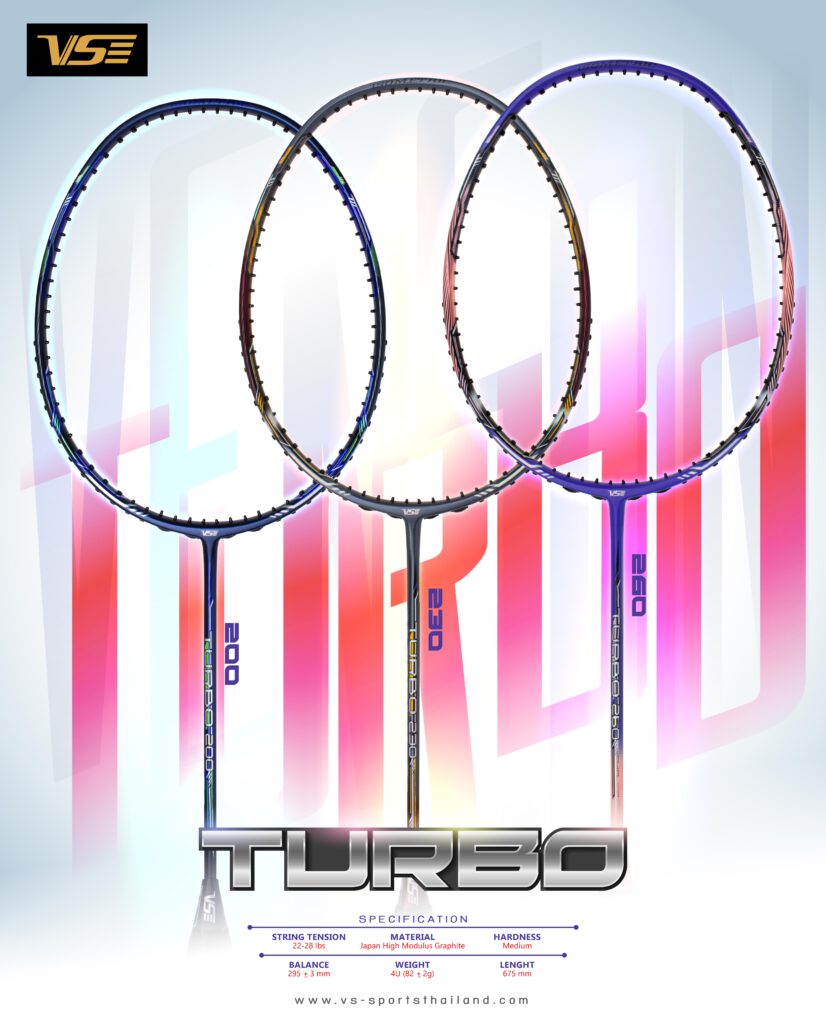 TURBO