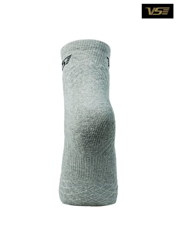 VS 1125 - Image 6