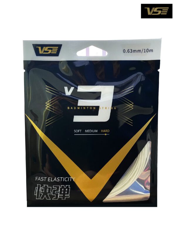 V3 - Image 2