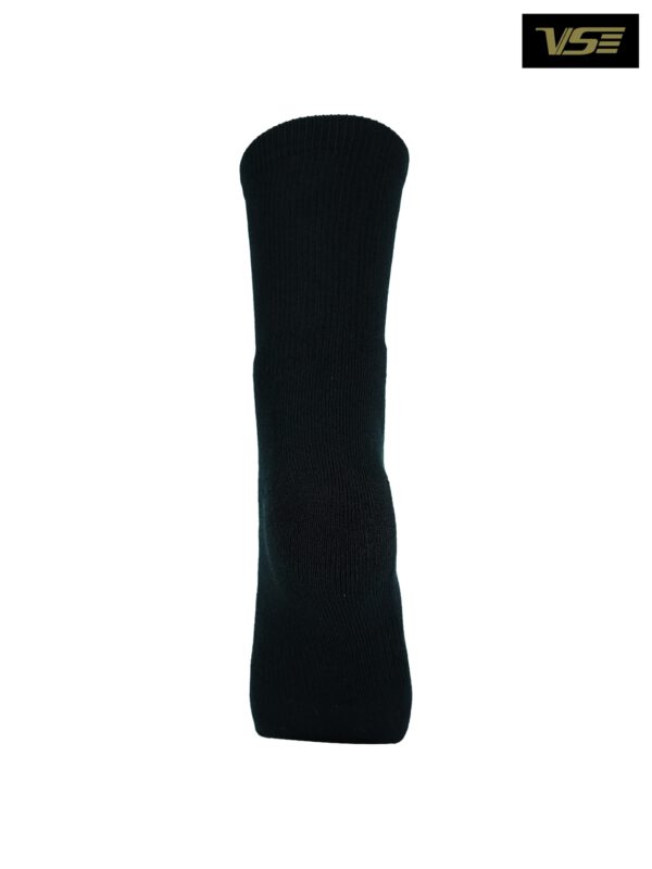 VS 1181 - Image 2