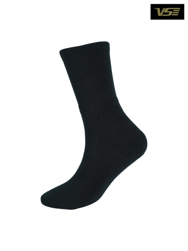 VS 1181 - Image 3