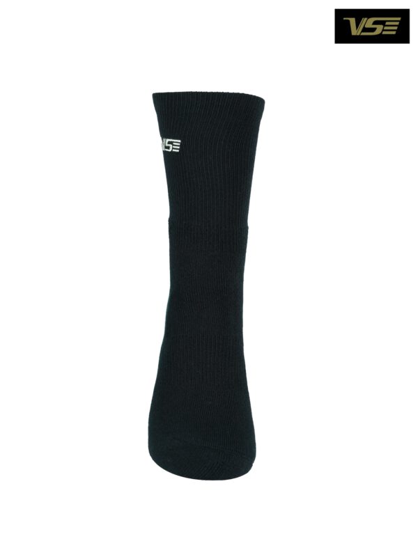 VS 1181 - Image 4