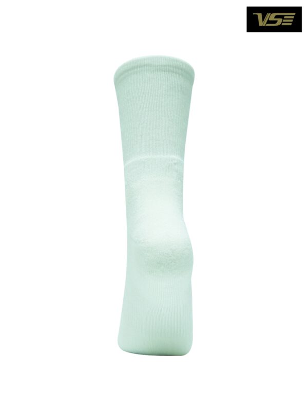 VS 1181 - Image 6