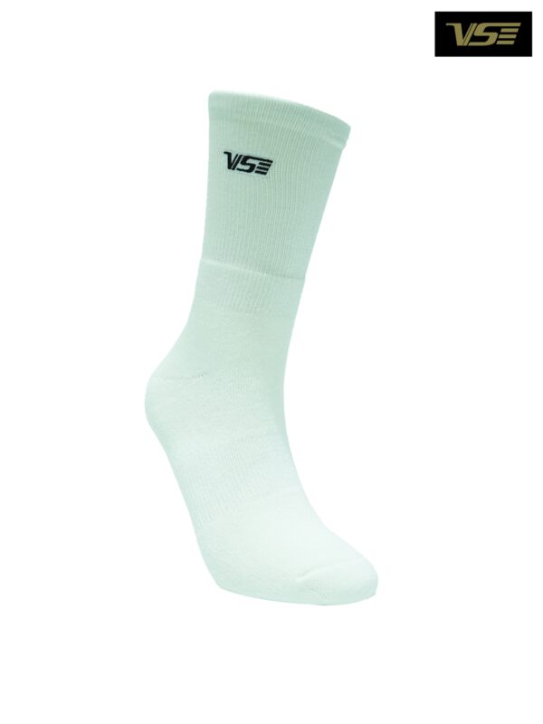 VS 1181 - Image 9