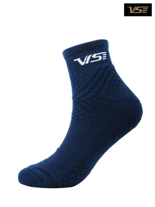 VS 1125