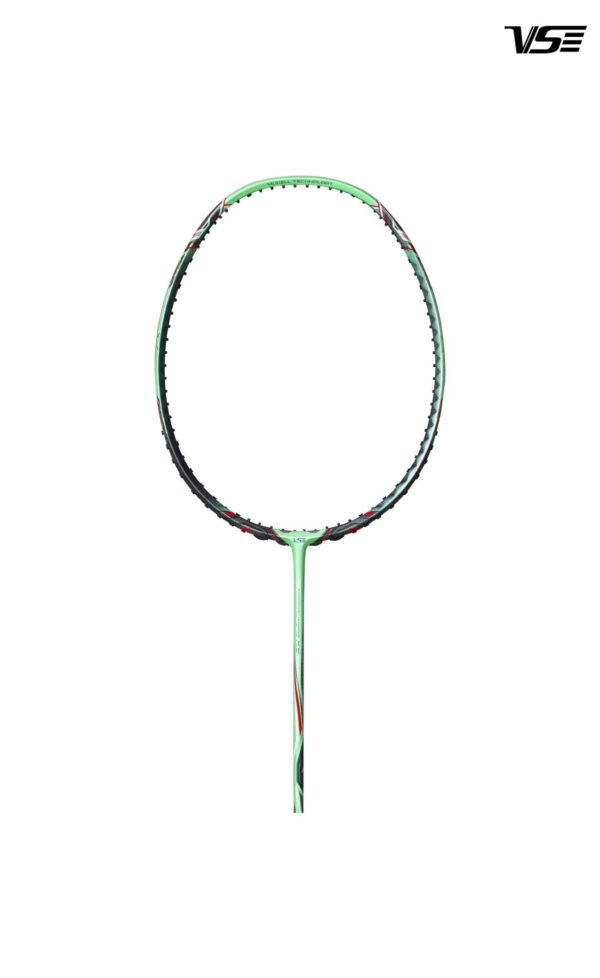 Kriss Sword K6 Light - Image 3