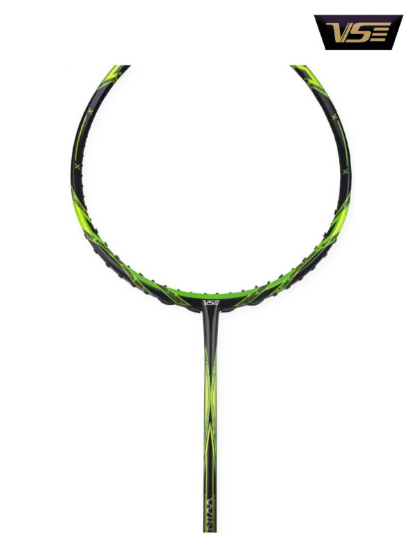 WindSpeed F35 - Image 3